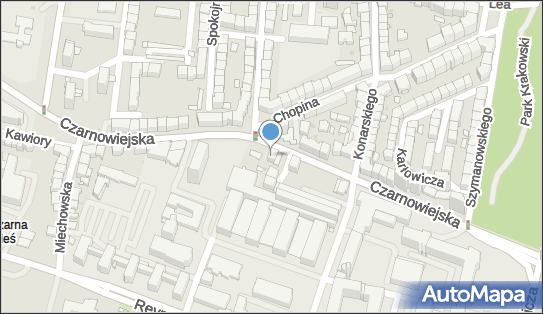 Iwona Halina Marcinkowska, ul. Czarnowiejska 50 B, Kraków 30-054 - Przedsiębiorstwo, Firma, NIP: 6771622122