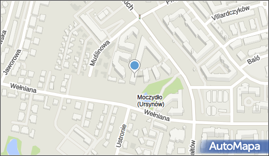 Iwona i Jacek Ciszewscy, Stryjeńskich 13C, Warszawa 02-791 - Przedsiębiorstwo, Firma, numer telefonu, NIP: 9511634207