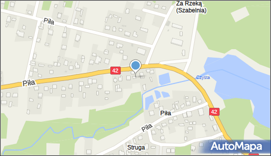 6581409454, Iwona Jedynak Four-Serwis 