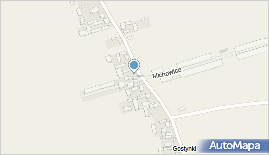 Iwona Kowalczyk, Michowice 6, Michowice 96-130 - Przedsiębiorstwo, Firma, numer telefonu, NIP: 8361619156