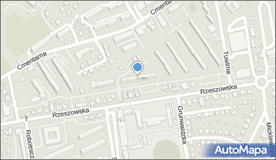 8721471260, Iwona Kowalska Ekspresja Fryzjerstwo Damsko Męskie 