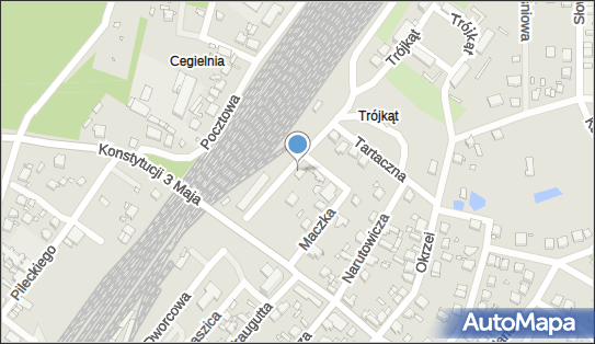 6491304823, Kuligowska Iwona 