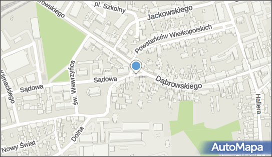 Iwona Lunitz PHU Smak, pl. Marii Konopnickiej 5, Nakło nad Notecią 89-100 - Przedsiębiorstwo, Firma, NIP: 5581039732