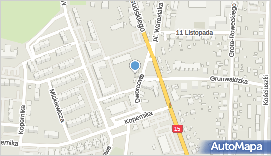 9161336804, Odzież Używana 