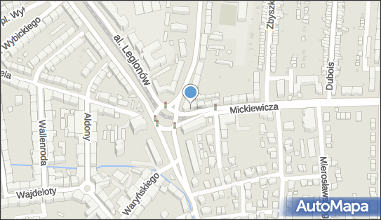 9570032214, Iwona Marzeion 