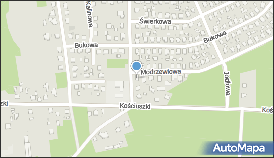 Iwona Matysek Przedsiębiorstwo Usługowo Handlowe Auto Stop Ośrodek Szkoleniowy Iwona Matysek Dariusz Matysek 42-290 - Przedsiębiorstwo, Firma, NIP: 9490395475