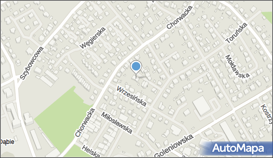 Iwona Mikuła - Działalność Gospodarcza, Chorwacka 5c, Szczecin 70-841 - Przedsiębiorstwo, Firma, NIP: 8541939721