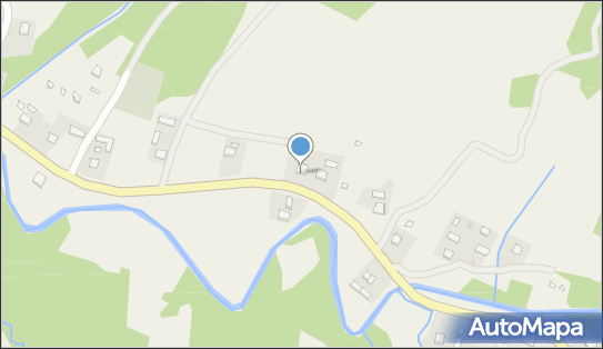 Iwona Mrozowska Bieszczady Event, Polana 57D, Polana 38-709 - Przedsiębiorstwo, Firma, NIP: 6781009937