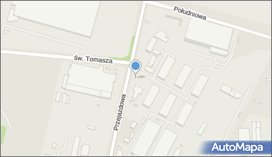 Iwona Ostrowska-Kowalska, ul. Przejazdowa 25, Pruszków 05-800 - Przedsiębiorstwo, Firma, NIP: 5291159899