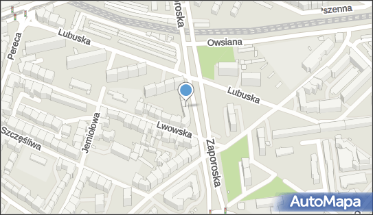 8941684609, Iwona Pachecka Ubezpieczenia 24.pl 