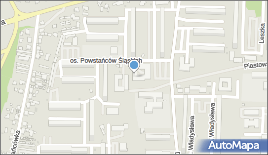 6511511791, Paździor Iwona 