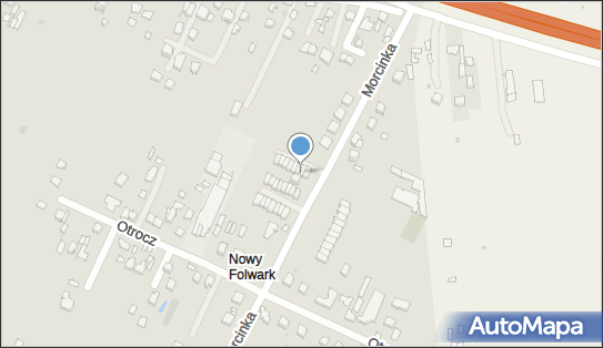 Iwona Podlasińska Wspólnik Spółki Cywilnej Biuro Projektów Pro-Detan 25-421 - Przedsiębiorstwo, Firma, NIP: 6572472944