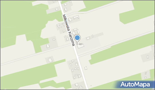 6611342649, Iwona Pomykała 