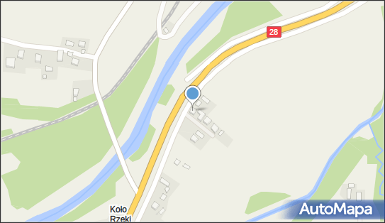 6851027812, Iwona Procak 