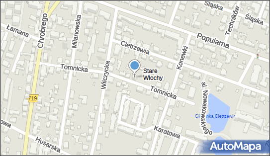 8261715972, Iwona Ragus-Pocztarska 