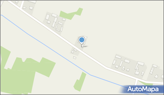 6561823096, Iwona Rejek Przedsiębiorstwo Handlowo Produkcyjne 