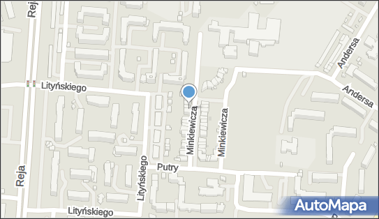 8441188238, Iwona Romanowska 