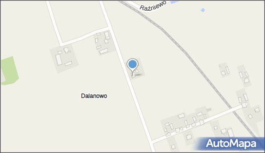 Iwona Santo-Plutowska Sfero-Zielona Architektura, Raźniewo 29 09-100 - Przedsiębiorstwo, Firma, NIP: 5921324237