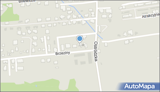 5241287158, Iwona Soszyńska K&A Adviser 