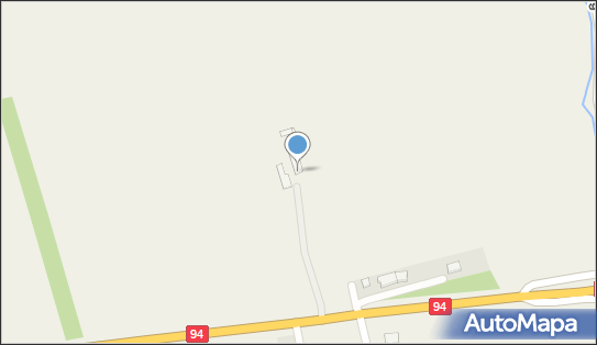 351284215, Iwona Stokłosa-Lis Dafex 