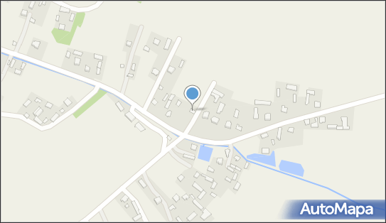 9222204593, Tkaczyk Iwona 