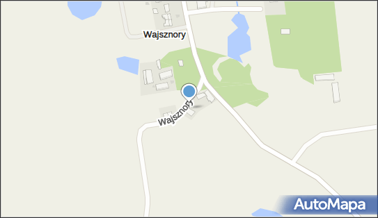 Iwona Tumilewicz - Działalność Gospodarcza, Wajsznory 16 11-400 - Przedsiębiorstwo, Firma, NIP: 7421115129