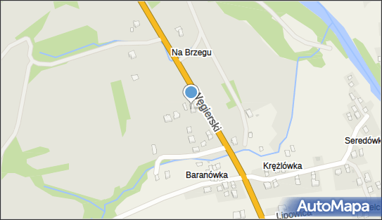 6842349172, Iwona Tyburcy Motello 