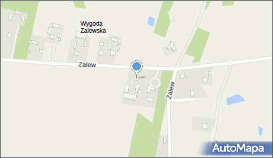 Iwona Urbańczyk Ubratex, Zalew 13, Zalew 95-083 - Przedsiębiorstwo, Firma, NIP: 7311798446