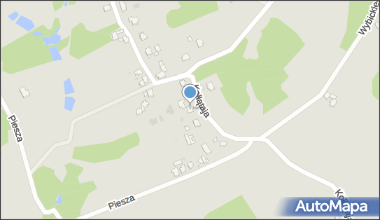 Iwona Walek - Działalność Gospodarcza, ul. Hugona Kołłątaja 20 44-337 - Przedsiębiorstwo, Firma, NIP: 6331740113