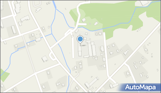 7381637197, Iwona Woźniak - Grota Solna 