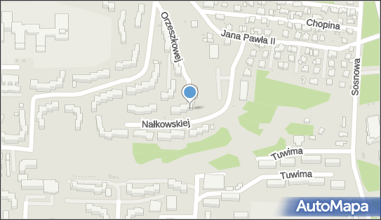 Iwona Ziaja Armet, ul. Zofii Nałkowskiej 4, Olkusz 32-300 - Przedsiębiorstwo, Firma, NIP: 6372059240