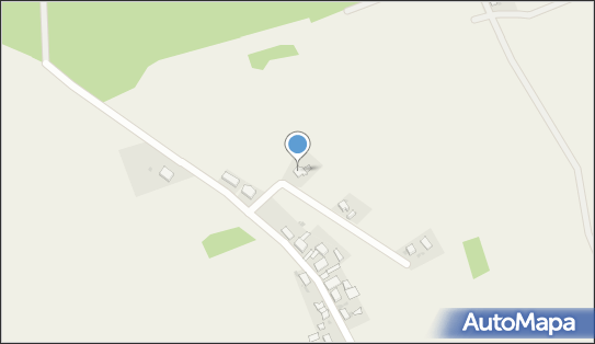 8581182201, Iwona Ziemba 