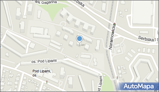 Iwopharm Iwona Nowakowska, Naramowicka 43, Poznań 61-622 - Przedsiębiorstwo, Firma, NIP: 8941486387