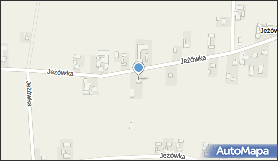 Iwtrans Logistics, Jeżówka 290a, Jeżówka 32-340 - Przedsiębiorstwo, Firma, NIP: 6372194618
