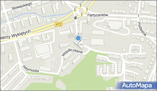 IXEN, Zabytkowa 4B, Gdańsk 80-253 - Przedsiębiorstwo, Firma, NIP: 5421537964