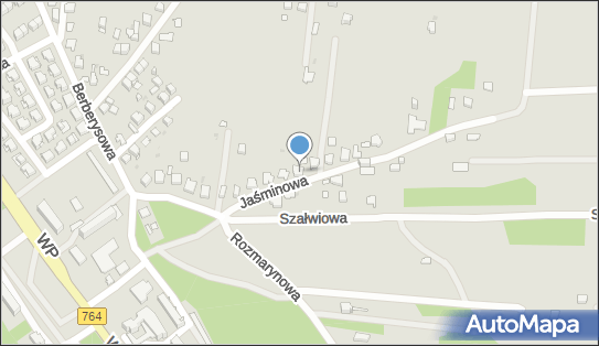 Izabela Antecka-Kępska, Jaśminowa 11, Kielce 25-223 - Przedsiębiorstwo, Firma, NIP: 6572596184