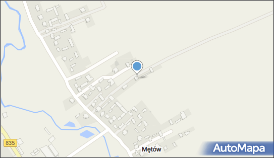 Izabela Basak - Działalność Gospodarcza, Mętów 80A, Mętów 20-388 - Przedsiębiorstwo, Firma, NIP: 7132682336