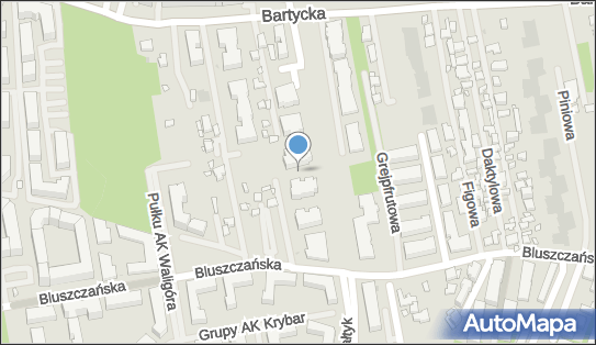 8111234900, Izabela Cieślikowska 