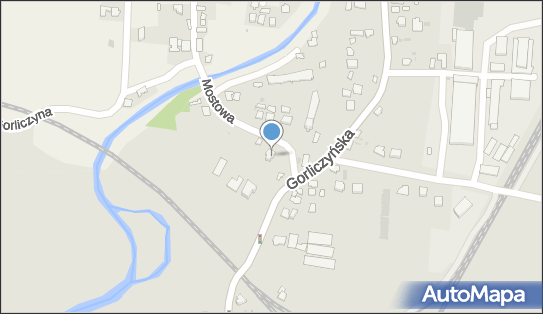 Izabela HołubKANCELARIA Radcy Prawnego, Mostowa 1, Przeworsk 37-200 - Przedsiębiorstwo, Firma, NIP: 7941750286