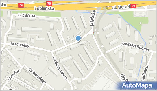 9452114356, Izabela Hudobska 