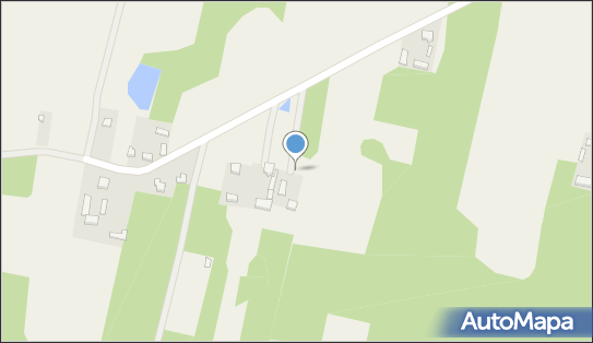 9691255611, Izabela Kaczmarczyk 