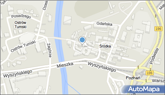 8891471454, Kancelaria Radcy Prawnego Izabela Kowalska-Gęstwa 