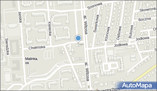 Izabela Kozdra Włodarczyk Sagitta, Chełmska 16B, Opole 45-401 - Przedsiębiorstwo, Firma, NIP: 7542549938