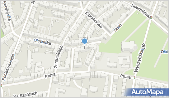 Izabela Łątka - Działalność Gospodarcza, Wrocław 50-325 - Przedsiębiorstwo, Firma