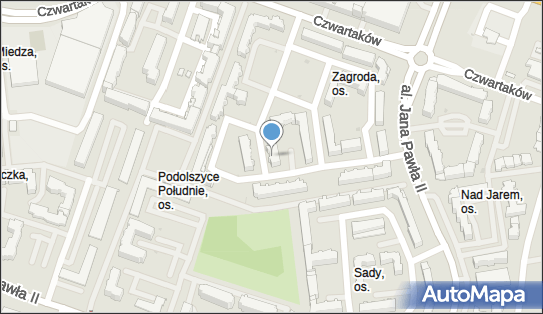 Izabela Lewandowska, al. Jana Pawła II 47a, Płock 09-410 - Przedsiębiorstwo, Firma, numer telefonu, NIP: 7742133680