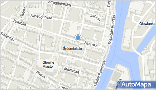 5831775798, Izabela Malicki Pomoc Psychologiczna 