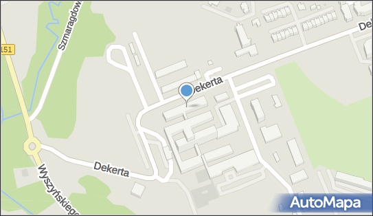 5993107868, Izabela Markiewicz 