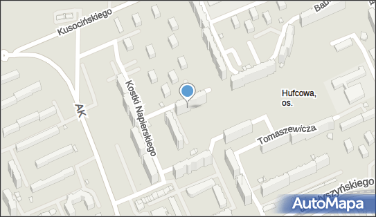 7272359351, English 4 Life Izabela Michalak 