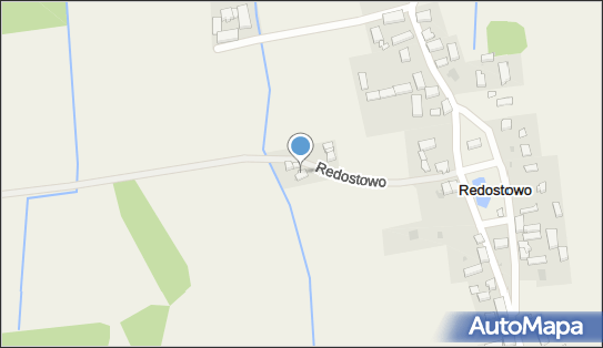 Izabela Nowosielska - Działalność Gospodarcza, Redostowo 9 72-221 - Przedsiębiorstwo, Firma, NIP: 8561220625