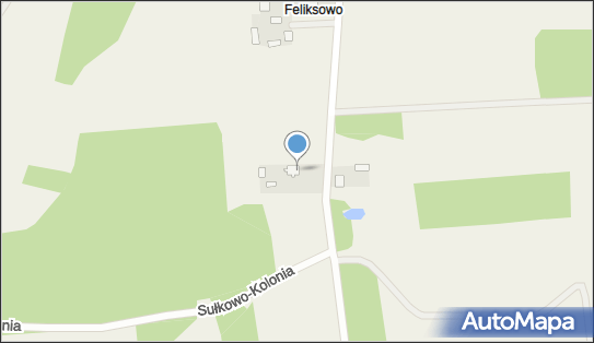 Izabela Pietkiewicz Iza Trans, Bolewo 3, Bolewo 06-560 - Przedsiębiorstwo, Firma, NIP: 5691306134